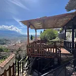 Maria - Castle 3* Berat