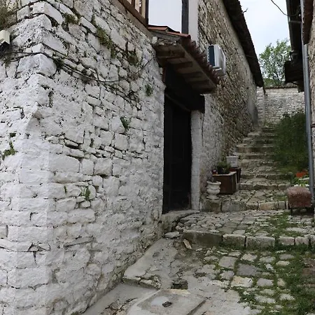 Maria - Castle Pensjonat 3*