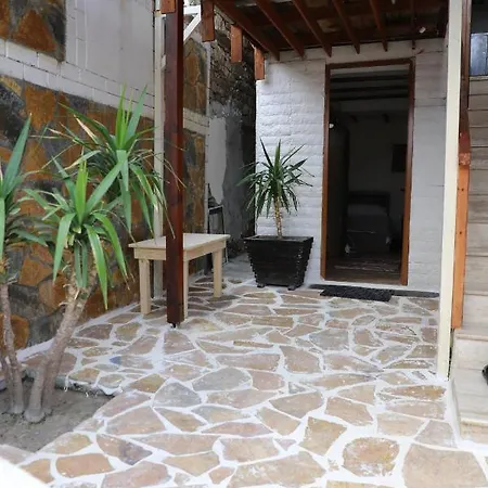 Pensjonat Maria - Castle