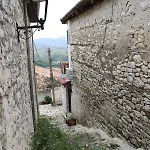 Maria - Castle Maison d'hôtes