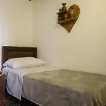 Maria - Castle 3* Berat