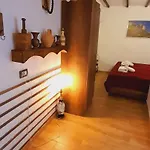 Maria - Castle 3*