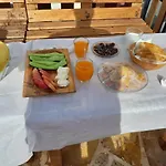 Maria - Castle Berat