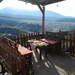 Maria - Castle 3* Berat