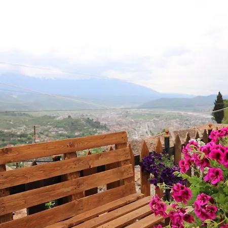 بيت ضيافة Maria - Castle 3*